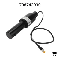 AGCO 700742030 Датчик