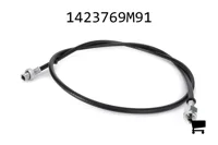 AGCO 1423769M91 Трос приборной панели