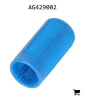 AGCO AG429002 Фильтр