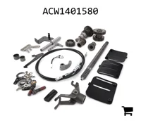 AGCO ACW1401580 Комплект ВОМ