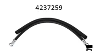 AGCO 4237259 Топливопровод