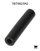 AGCO 7079025M2 Топливный шланг