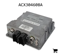 AGCO ACX304608A Модуль