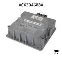 AGCO ACX304608A Модуль
