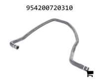 AGCO 954200720310 Шланг системы охлаждения