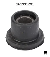 AGCO 1619912M1 Демпфер