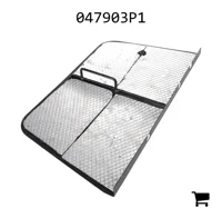 AGCO 047903P1 Перегородка