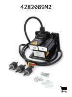 AGCO 4282089M2 Датчик скорости