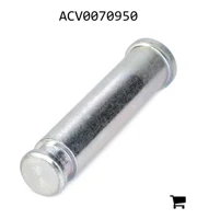 AGCO ACV0070950 Палец