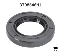 AGCO 3708640M1 Сальник трансмиссии
