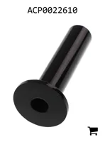 AGCO ACP0022610 Пружина центрирующая