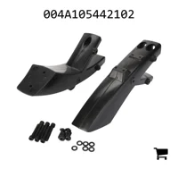 AGCO 004A105442102 Кронштейн