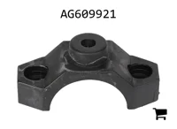 AGCO AG609921 Зажим