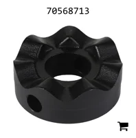 AGCO 70568713 Комплект сцепления