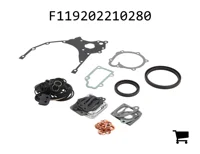 AGCO F119202210280 Ремкомплект