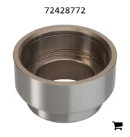 AGCO 72428772 Поршень