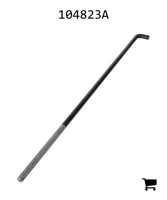 AGCO 104823A Тяга