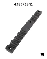 AGCO 4383719M1 Упряжь