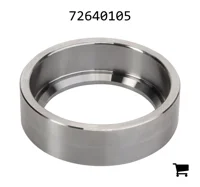 AGCO 72640105 Втулка