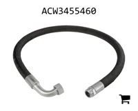 AGCO ACW3455460 Гидравлический шланг
