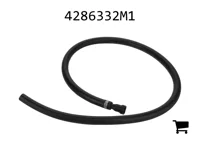 AGCO 4286332M1 Гидравлический шланг