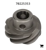 AGCO 70225353 Шестерня