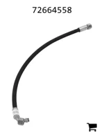 AGCO 72664558 Гидравлический шланг