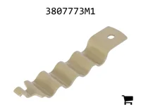 AGCO 3807773M1 Зажим
