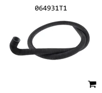 AGCO 064931T1 Шланг