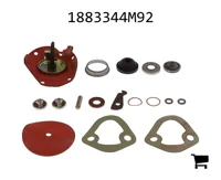 AGCO 1883344M92 Ремкомплект