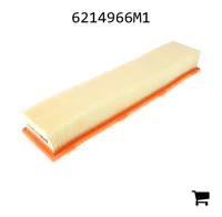 AGCO 6214966M1 Воздушный фильтр салона