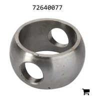 AGCO 72640077 Шайба