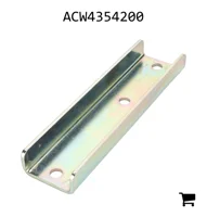 AGCO ACW4354200 Канал