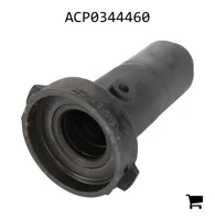 AGCO ACP0344460 Вал