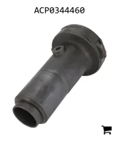 AGCO ACP0344460 Вал