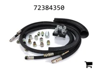 AGCO 72384350 Мультисоединение