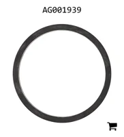AGCO AG001939 Прокладка