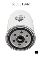 AGCO 3638510M2 Топливный фильтр
