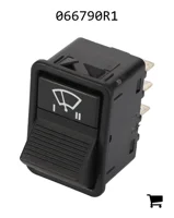 AGCO 066790R1 Переключатель