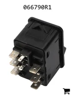 AGCO 066790R1 Переключатель