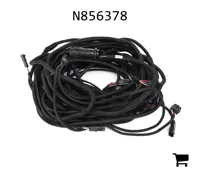 AGCO N856378 Жгут