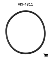 AGCO VKH4811 Уплотнительное кольцо