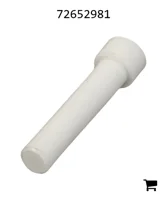 AGCO 72652981 Заглушка
