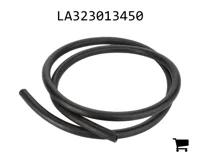AGCO LA323013450 Водяной шланг