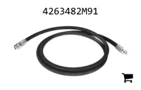 AGCO 4263482M91 Шланг