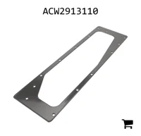 AGCO ACW2913110 Хомут AGCO