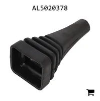 AGCO AL5020378 Защитный чехол