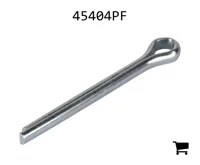 AGCO 45404PF Шплинт