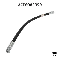 AGCO ACP0003390 Гидравлический шланг