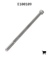 AGCO E100109 Болт